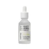 Skin Boost Niacinamide 15 Serum 1.0