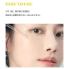Skin Boost Niacinamide 15 Serum 1.0