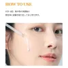 Skin Boost Rice 88 Serum 1.0
