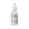 Skin Boost Rice 88 Serum 1.0 30ml