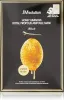 Honey Luminous Royal Propolis Mask Black