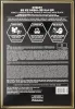 Honey Luminous Royal Propolis Mask Black