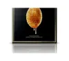 Honey Luminous Royal Propolis Mask Black