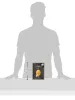 Honey Luminous Royal Propolis Mask Black