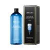 Jmsolution Water Luminous Sos Ringer Toner Xl