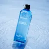 Jmsolution Water Luminous Sos Ringer Toner Xl