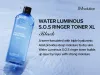 Jmsolution Water Luminous Sos Ringer Toner Xl
