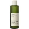 Houttuynia Cordata 88 Toner 250ml