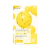 Natural Moisture Mask Pack - Coenzyme