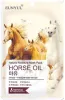 Natural Moisture Mask Pack - Horse Oil