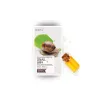 Natural Moisture Mask Pack - Snail