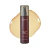 Care Full Body Mist