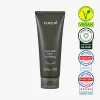 Care Full Body Lotion
