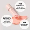 Moisture Glow Multi Balm