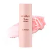 Moisture Glow Multi Balm