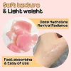 Moisture Glow Multi Balm