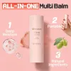Moisture Glow Multi Balm