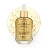 Power Repair Gold Ampoule