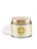 Super Snail Cream