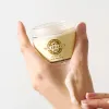 Vita Collagen Cream