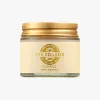 Vita Collagen Cream