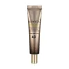 Snail Intensive Facial Care Eye Cream