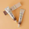 Snail Intensive Facial Care Eye Cream