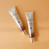 Snail Intensive Facial Care Eye Cream