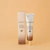 Snail Intensive Facial Care Eye Cream