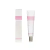 Collagen Intensive Facial Care Eye Cream