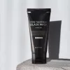 Pore Tightening Black Mask