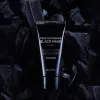 Pore Tightening Black Mask