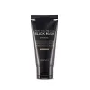 Pore Tightening Black Mask