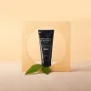 Pore Tightening Black Mask