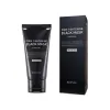 Pore Tightening Black Mask