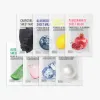 Purity Sheet Mask