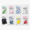 Purity Sheet Mask