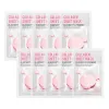 Purity Collagen Sheet Mask