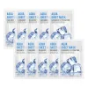 Purity Aqua Sheet Mask