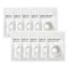Purity Pearl Sheet Mask