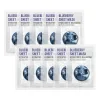 Purity Blueberry Sheet Mask