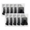 Purity Charcoal Sheet Mask