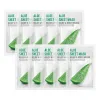 Purity Aloe Sheet Mask