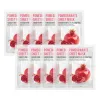 Purity Pomegranate Sheet Mask