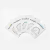 One Shot Ampoule Mask