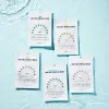 One Shot Ampoule Mask