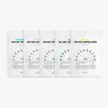 One Shot Ampoule Mask