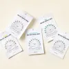 One Shot Ampoule Mask