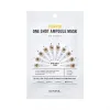 Vitamin One Shot Ampoule Mask