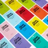 Clean & Fresh Sheet Mask